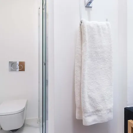 Perfect Cool With Ac, 2 Bedrooms 2 Bathrooms شقة *