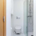 Perfect Cool With Ac, 2 Bedrooms 2 Bathrooms Daire