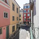 Perfect Cool With Ac, 2 Bedrooms 2 Bathrooms Daire