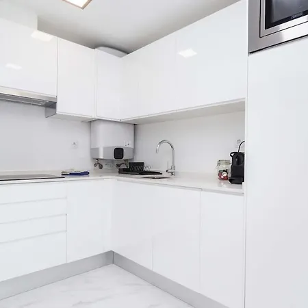 Perfect Cool With Ac, 2 Bedrooms 2 Bathrooms Daire *