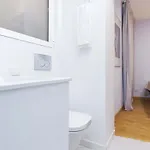 Perfect Cool With Ac, 2 Bedrooms 2 Bathrooms דירה ליסבון