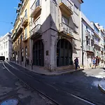 דירה Perfect Cool With Ac, 2 Bedrooms 2 Bathrooms *